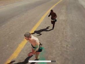 暴躁老哥在线吃瓜,揭秘娱乐圈幕后风云