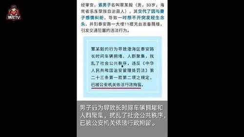 搬板凳的吃瓜群众,揭秘吃瓜群众的趣味生活