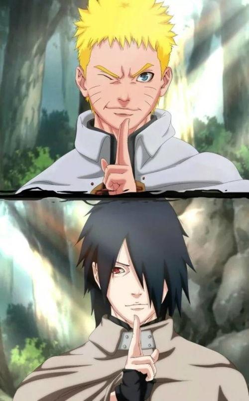 火影3900区吃瓜,揭秘神秘瓜田，探寻忍者世界的秘密风云