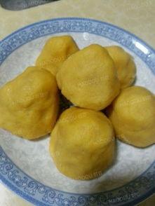 吃瓜干窝窝头,探寻传统美食的独特魅力