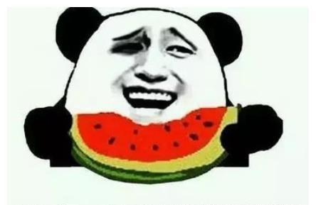 吃瓜群众超话,网络舆论场中的“瓜田”众生相