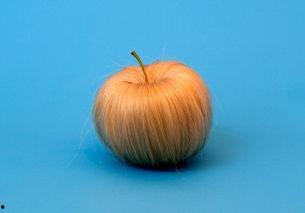 吃瓜拍照大片图片,镜头下的美味瞬间