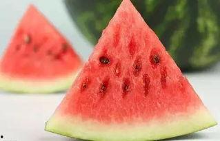 吃瓜软件fruit,Fruit软件深度解析