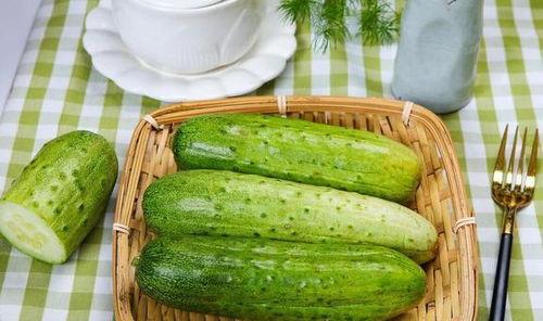 青九吃瓜,揭秘娱乐圈那些不为人知的幕后故事