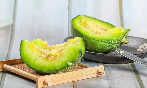 咔嚓吃瓜,揭秘娱乐圈幕后故事