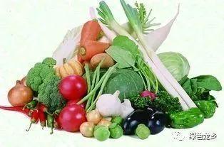 爱琴海诸城吃瓜,一场别开生面的“吃瓜”之旅