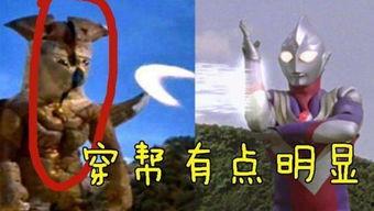 吃瓜界的奥特曼,揭秘神秘英雄的瓜界传奇