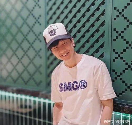 韩剧吃瓜头像是谁 第2张 韩剧吃瓜头像是谁 第2张