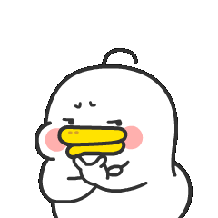 躺倒鸭吃瓜  第2张