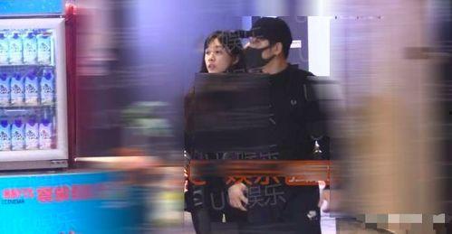 武艺吃瓜什么综艺  第2张