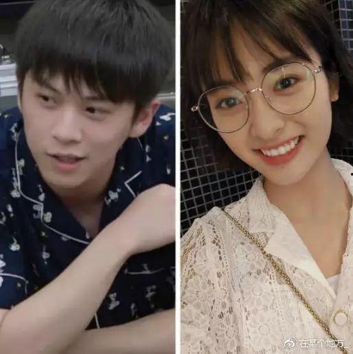 武艺吃瓜什么综艺  第3张