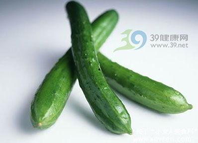 吃瓜怎么搭配 第3张 吃瓜怎么搭配 第3张