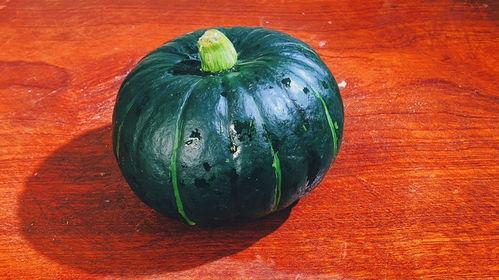 假贝贝瓜怎么吃