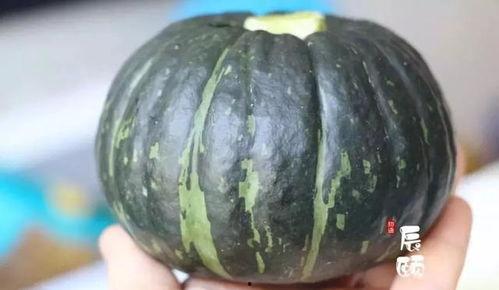 假贝贝瓜怎么吃 第2张 假贝贝瓜怎么吃 第2张