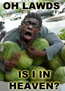 吃瓜罗伯特讲的是真的吗  第2张