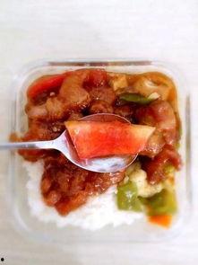 吃瓜广东食堂 第2张 吃瓜广东食堂 第2张