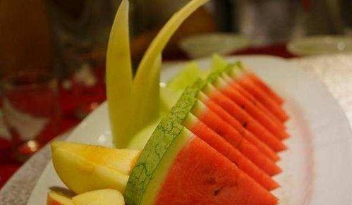 吃瓜广东食堂 第3张 吃瓜广东食堂 第3张