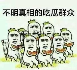 吃瓜免费进群,畅享群聊盛宴！