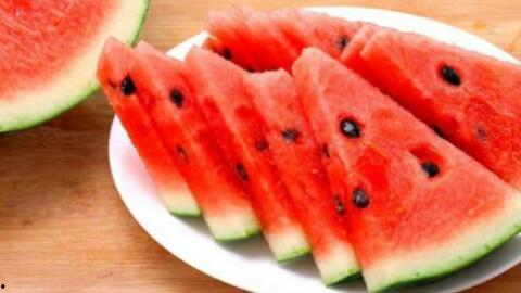 吃瓜失误视频,笑料百出！揭秘网络视频中的意外搞笑瞬间