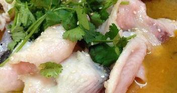 浦北县吃瓜,瓜果飘香，品味田园生活  第2张