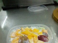 浦北县吃瓜,瓜果飘香，品味田园生活  第3张