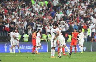 吃瓜说蓝球  第2张