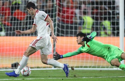 吃瓜说蓝球  第3张