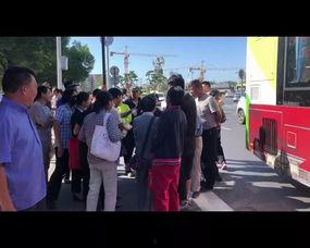 吃瓜路人从这边