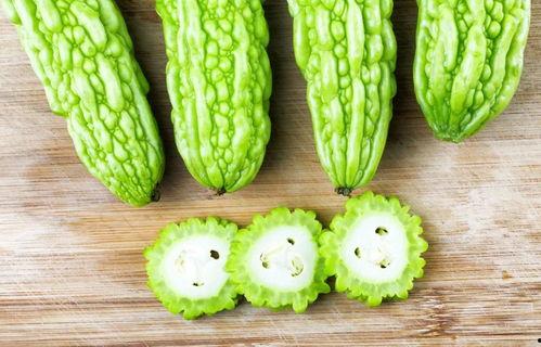 九儿吃瓜,揭秘娱乐圈幕后故事 第2张 九儿吃瓜,揭秘娱乐圈幕后故事 第2张