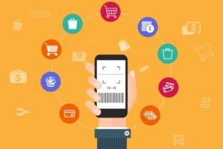 vx公众号 吃瓜有趣事,vx公众号带你领略吃瓜界的趣味瞬间 第2张 vx公众号 吃瓜有趣事,vx公众号带你领略吃瓜界的趣味瞬间 第2张