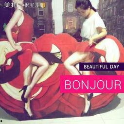 热门事件吃瓜qun,吃瓜群里的真相与热议