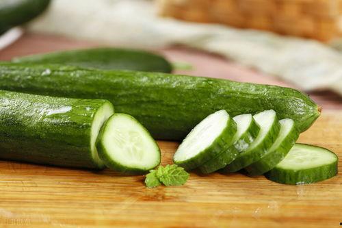 小水吃瓜,揭秘娱乐圈幕后故事 第3张 小水吃瓜,揭秘娱乐圈幕后故事 第3张