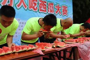 消灭证据吃瓜群众,消灭证据背后的真相,吃瓜群众如何看? 第3张 消灭证据吃瓜群众,消灭证据背后的真相,吃瓜群众如何看? 第3张