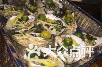 柳州职业吃瓜,揭秘瓜界“网红”的日常  第2张