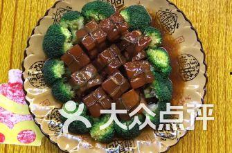 柳州职业吃瓜,揭秘瓜界“网红”的日常  第3张