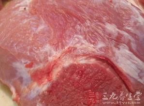 胃炎可以吃蓝瓜 第2张 胃炎可以吃蓝瓜 第2张