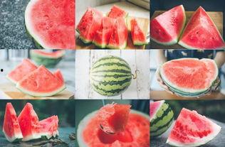 吃瓜文明测评,揭秘网络热议背后的文化现象 第3张 吃瓜文明测评,揭秘网络热议背后的文化现象 第3张