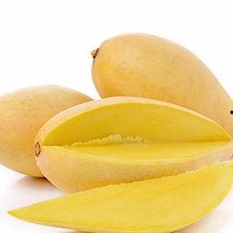 吃哈密瓜排尿多