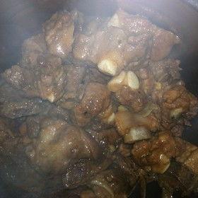 小白羊吃瓜 第3张 小白羊吃瓜 第3张