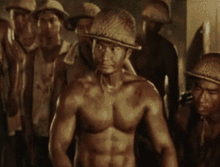 吃瓜猛男,网络红人的崛起与争议  第3张