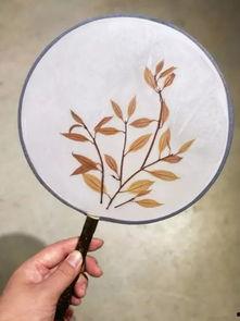 吃瓜团扇,揭秘“吃瓜团扇”的独特魅力