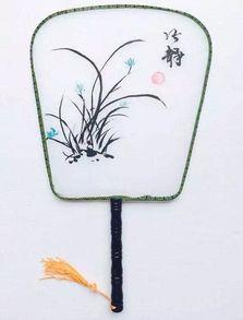 吃瓜团扇,揭秘“吃瓜团扇”的独特魅力  第3张