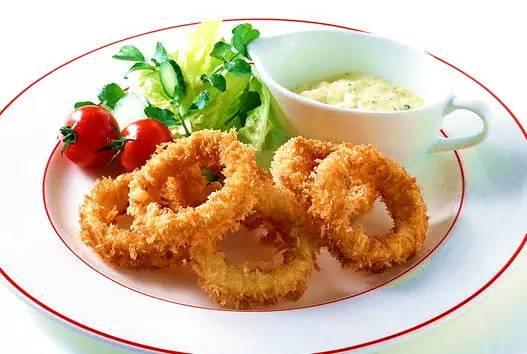 mysister吃瓜,mysister的吃瓜日常,带你领略娱乐圈幕后风云 第2张 mysister吃瓜,mysister的吃瓜日常,带你领略娱乐圈幕后风云 第2张