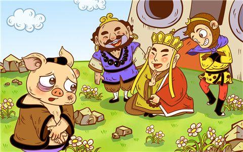 吃瓜故事62,揭秘娱乐圈背后的惊人真相  第3张