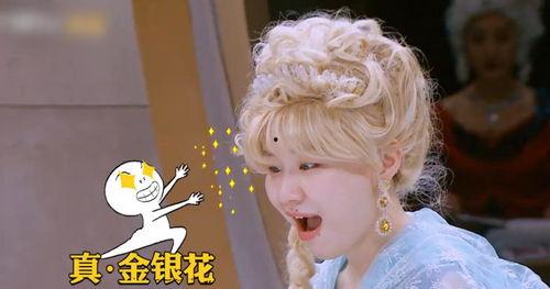 星梦吃瓜后续,揭秘娱乐圈背后的真相与反转  第3张