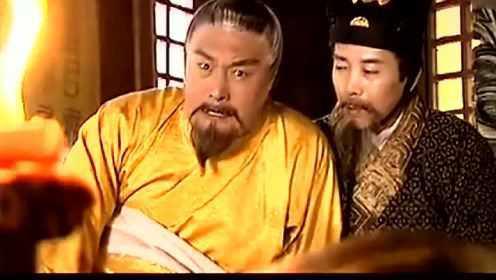 吃瓜观众李世民视频,揭秘千古一帝的另类人生  第2张