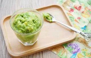 吃瓜的吃货大神,吃货神级的美食探秘之旅