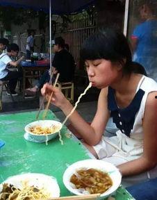 吃瓜的吃货大神,吃货神级的美食探秘之旅 第2张 吃瓜的吃货大神,吃货神级的美食探秘之旅 第2张