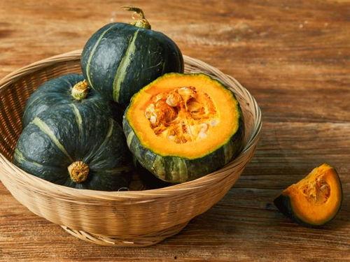 吃小瓜声控,解锁夏日美味新体验