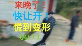 快乐吃瓜小剧场,趣味横生的娱乐圈幕后故事